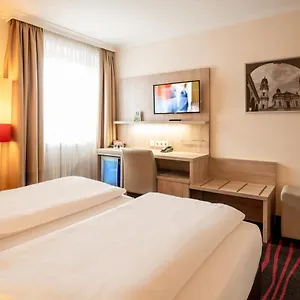 Otel Europaeischer Hof (adults Only) Münih