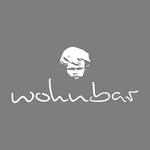 https://hotel-wohnbar-bamberg.com-bavaria.com