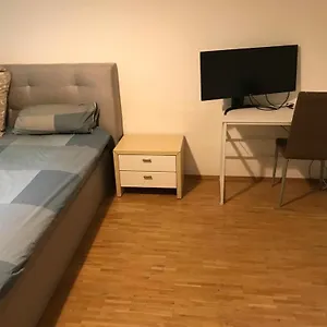 https://in-the-middle-of-hamburg-city.hamburg-hotels-de.com