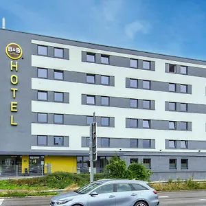 https://bb-hotel-regensburg.com-bavaria.com