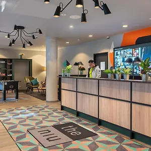 https://niu-charly.frankfurtammainhotels.com