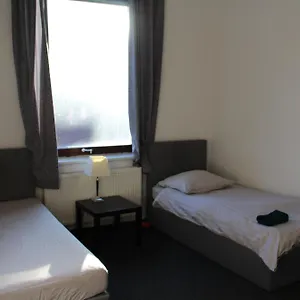 https://hastedter-heerstrasse.hotelsinbremen.net