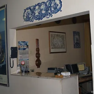 ** ホテル ベルク ドイツ