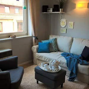 https://koje-bremen-28199.hotelsinbremen.net