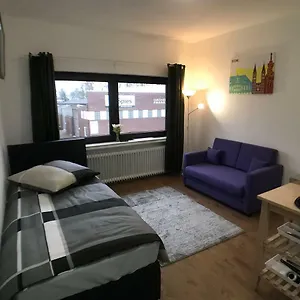 https://living-klassvilla-weserwehr-no-5.hotelsinbremen.net